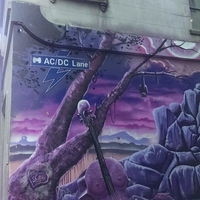 ACDC