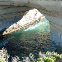 Great Ocean Road