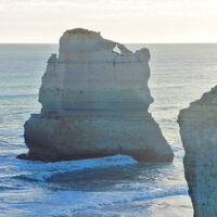 Great Ocean Road