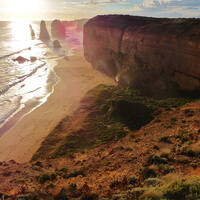 Great Ocean Road