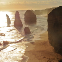 Great Ocean Road