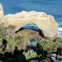 Great Ocean Road